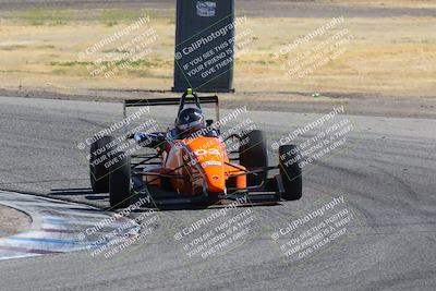 media/Jun-02-2024-CalClub SCCA (Sun) [[05fc656a50]]/Group 6/Race/